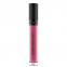 'Matte' Liquid Lipstick - 006 Berry Me 4 ml
