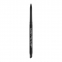 Eyeliner '24H Pro Liner' - 002 Carbon Black 0.35 g