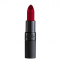 'Velvet Touch' Lipstick - 024 Matt The Red 4 g