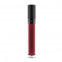 'Matte' Liquid Lipstick - 009 The Red 4 ml