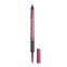 'The Ultimate' Lip Liner - 003 Smoothie 0.35 g
