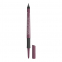 'The Ultimate' Lippen-Liner - 006 Mysterious Plum 0.35 g
