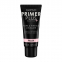 Primer 'Plus+ Base Plus Skin Pore & Wrinkle Minimizer' - 006 Fill 30 ml