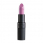 'Velvet Touch' Lipstick - 028 Matt Lilac 4 g