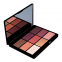 '9 Shades' Eyeshadow Palette - 006 To Rock Down Under 12 g