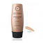 'Plus+ Cover & Conceal Spf15' Foundation - 004 Natural 30 ml