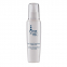 'Cellulaire Visage & Yeux' Cleansing Water - 150 ml