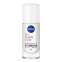 'Milk Beauty Elixir Sensitive' Roll-on Deodorant - 40 ml