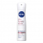 Déodorant spray 'Milk Beauty Elixir Sensitive' - 150 ml