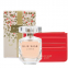 'Le Parfum' Parfüm Set - 2 Einheiten