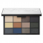 'Narsissist' Eyeshadow Palette - L'Amour, Toujours L'Amour 3.9 ml