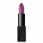 'Audacious' Lipstick - Kate 4.2 g