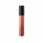 'Gen Nude Matte' Liquid Lipstick - Bo$$ 4 ml