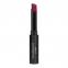'Barepro Longwear' Lipstick - Petunia 2 ml
