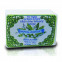 'Provence' Bar Soap - Lily Of The Valley 100 g