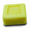 'Mimosa' Guest Soap - 25 g