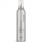 'Joiwhip Firm Hold Designing' Haarstyling Schaum - 300 ml