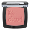 'Blush Box Water+Sweatproof' Blush - #020 Glistening Pink 6 g