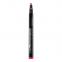 'Aqua Ink Ultra Long Lasting' Lippen-Liner - #090 Pink Or Nothing 1 ml