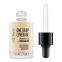 Anti-cernes 'One Drop Coverage Weightless' - #003 Porcelain 7 ml
