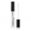 'Liquid Camouflage High Coverage' Concealer - 010 Primed And Smooth 5 ml