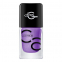 'Iconails' Gel-Nagellack - 71 I Kinda Lilac You 10.5 ml