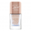 'More Than Nude' Nagellack - 02 Pearly Ballerina 10.5 ml