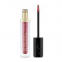 'Generation Plump & Shine' Lip Gloss - 110 Shiny Garnet 4.3 ml