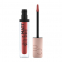'Matt Pro Ink Non Transfer' Liquid Lipstick - 30 5 ml
