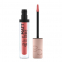'Matt Pro Ink Non Transfer' Liquid Lipstick - 40 5 ml