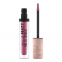 'Matt Pro Ink Non Transfer' Liquid Lipstick - 60 5 ml