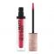 'Matt Pro Ink Non Transfer' Liquid Lipstick - 80 5 ml