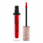 'Matt Pro Ink Non Transfer' Liquid Lipstick - 90 5 ml