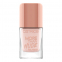 Vernis à ongles 'More Than Nude' - 06 Roses Are Rosy 10.5 ml
