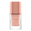 Vernis à ongles 'More Than Nude' - 07 Nudie Beautie 10.5 ml