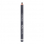 'Kohl Kajal' Eyeliner Pencil - 010 Ultra Black 1.1 g