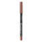 'Lip Foundation' Lip Liner - #040 I Take You To The Chocolate Shop 1.3 g