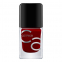'Iconails' Gel-Nagellack - 03 Caught On The Red Carpet 10.5 ml