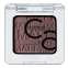 'Art Couleurs' Eyeshadow - 050 Taupe Addict 2 g