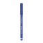 'Kohl Kajal' Eyeliner Pencil - 260 So Bluetiful! 1.1 g