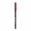 'Lip Foundation' Lippen-Liner - #050 Cool Brown! 1.3 g