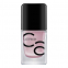 'Iconails' Gel-Nagellack - 51 Easy Pink, Easy Go 10.5 ml