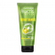 'Fructis Style Structuring' Hair Gel - 200 ml