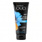 Après-shampoing 'Olia Super Neutraliser Colour Correcting' - 150 ml