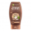 'Original Remedies Coconut Milk & Cocoa' Pflegespülung - 300 ml