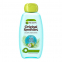 'Original Remedies Coconut Water & Aloe Vera' Shampoo - 300 ml