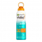 'Uv Water' Sunscreen Spray - 200 ml