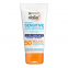 'Sensitive Advanced SPF50+' Sunscreen gel - 50 ml