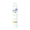 'Sensitive' Spray Deodorant - 250 ml