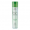 'BC Collagen Volume Boost' Mizellares Shampoo - 250 ml